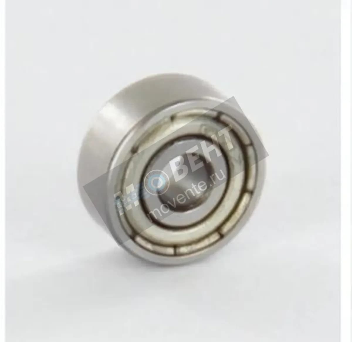 GEN 623-ZZ - Image 1