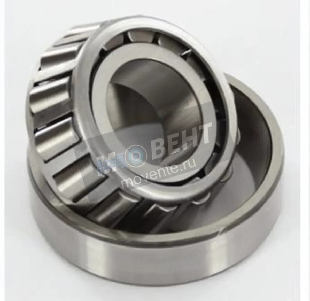 SNR EC12073-SNR - Image 1