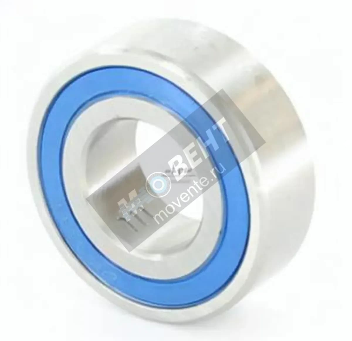 GEN S4205-2RS - Image 1