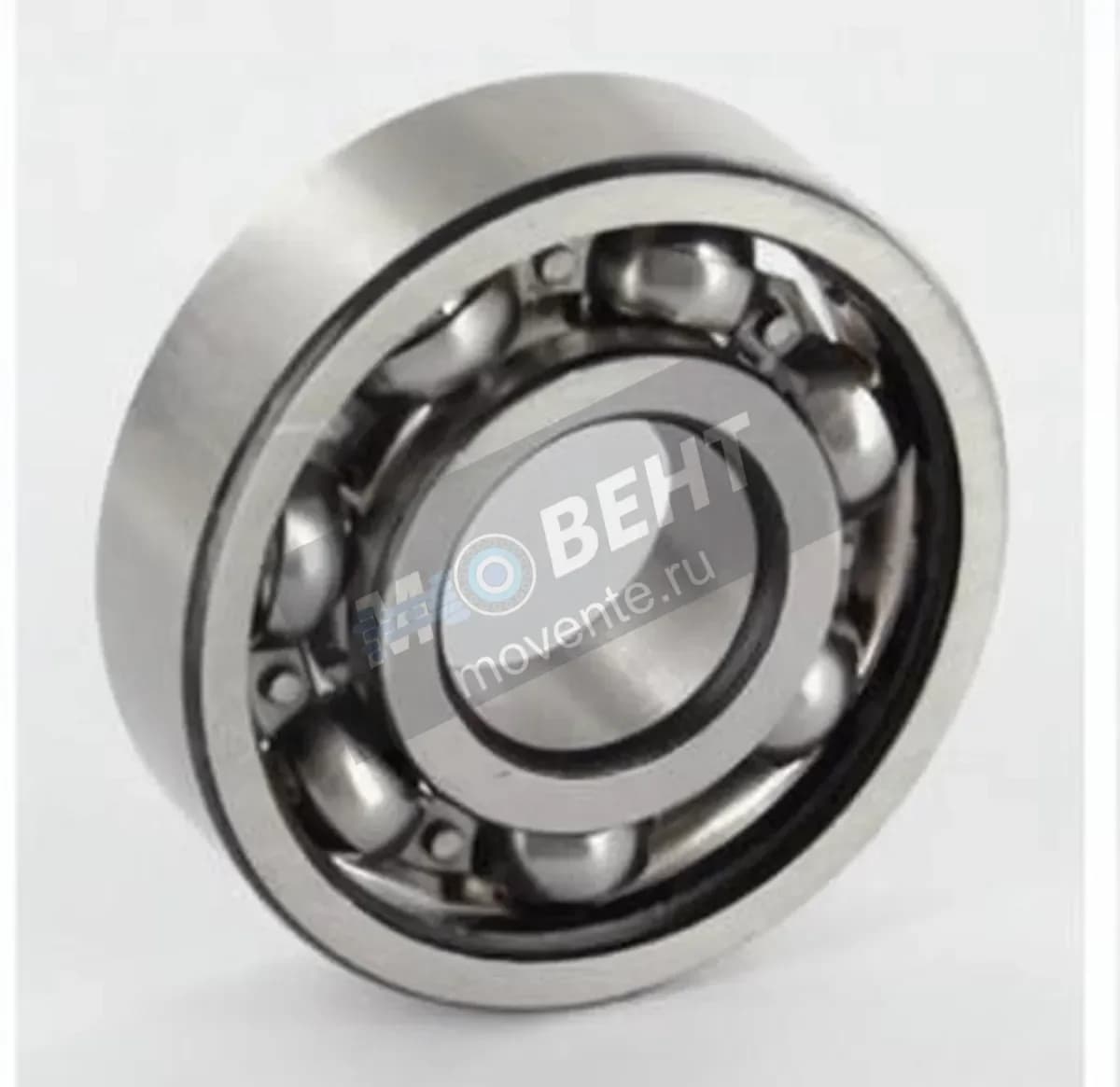 FAG 6304-C-FAG - Image 1