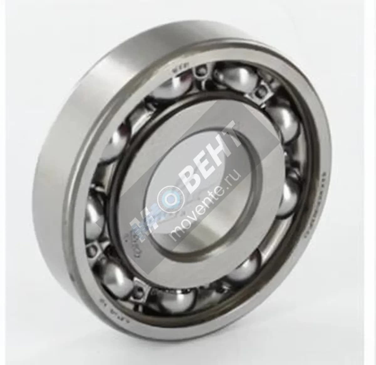 NTN SX06C36C3PX1-NTN - Image 1