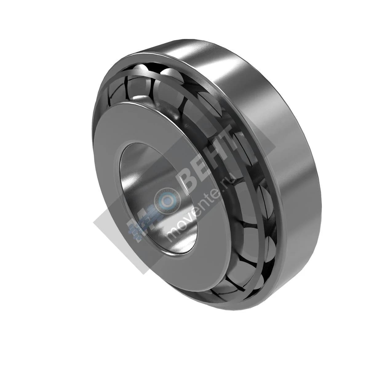 RE271488: Конический роликоподшипник