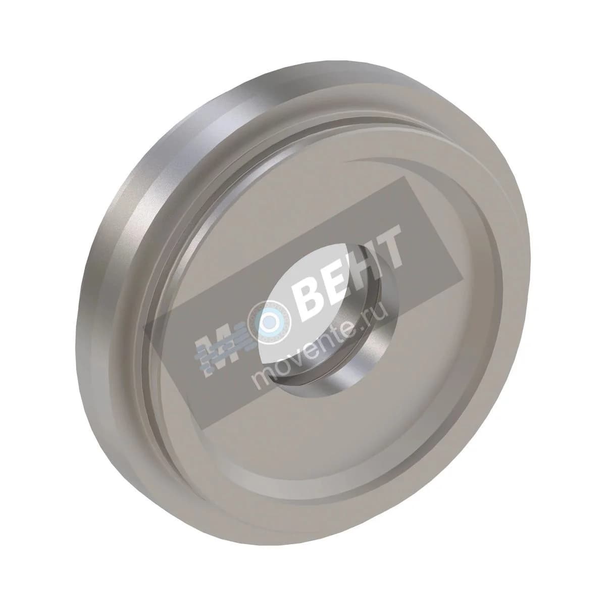 A29406: Подшипник