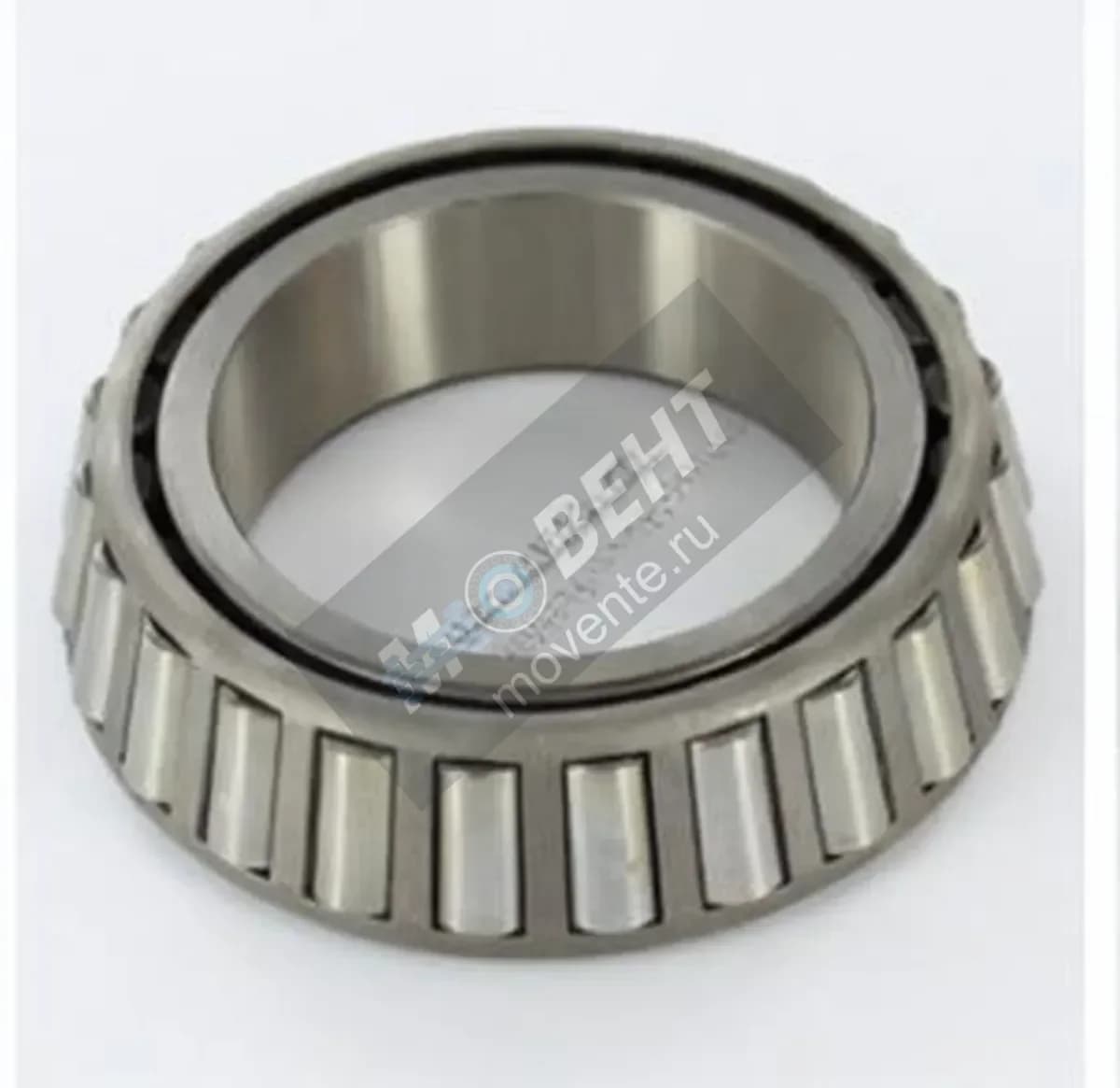 TIMKEN 597X-TIMKEN - Image 1