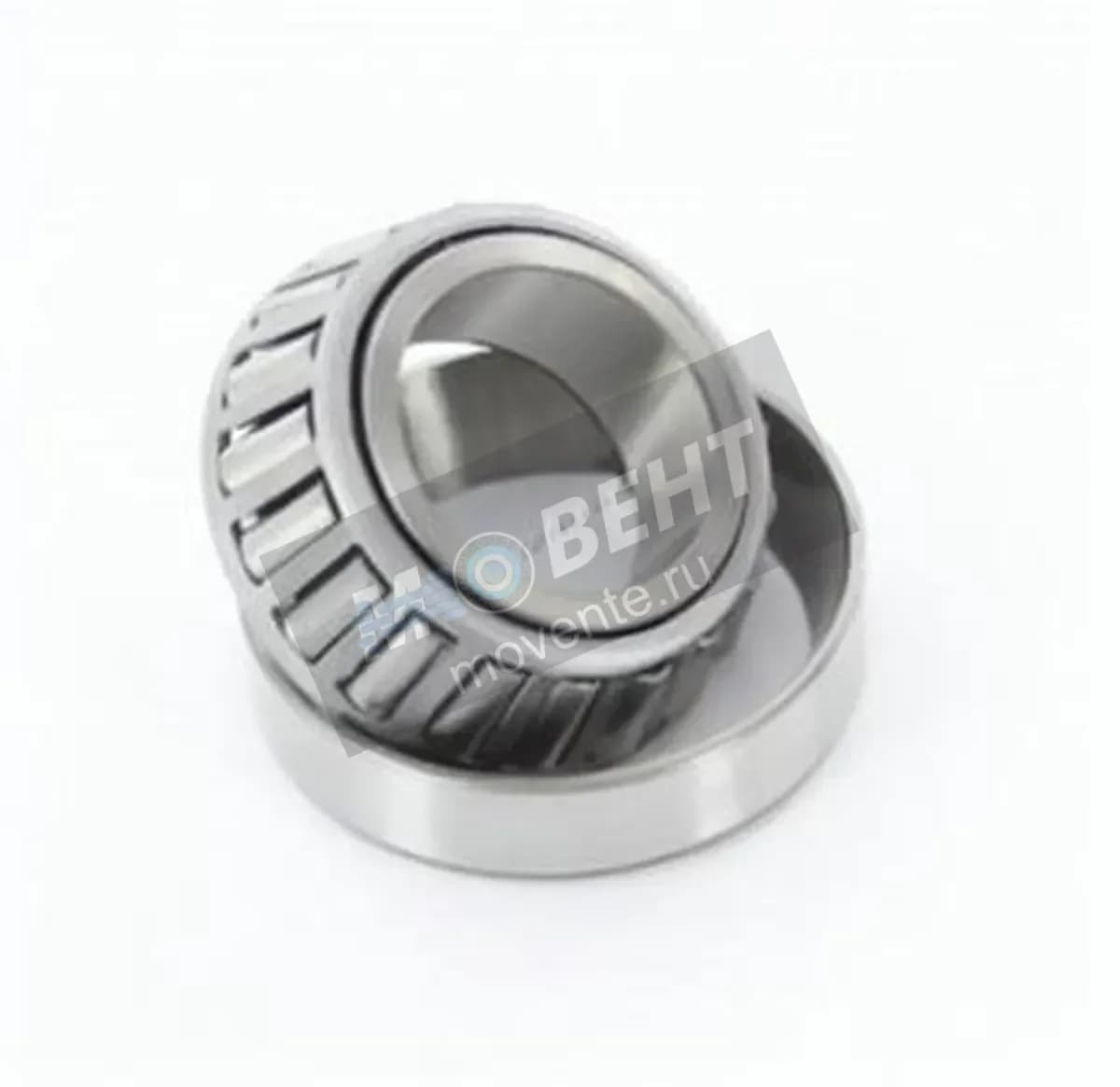 SNR EC35005-SNR - Image 1