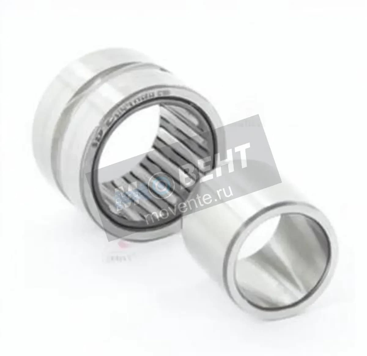 SKF NKI1720-SKF - Image 1
