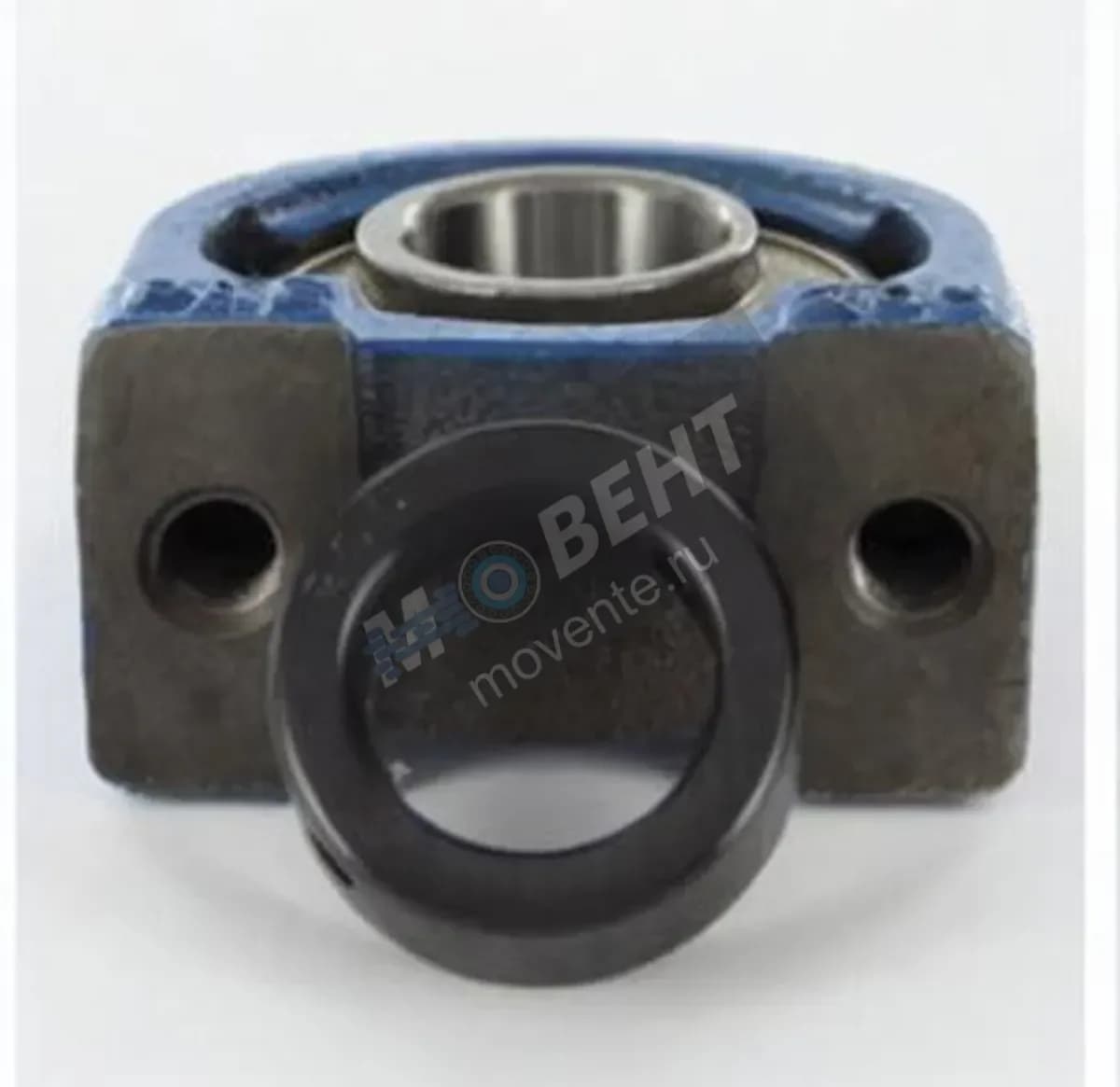 SNR ESPAE205-SNR - Image 1