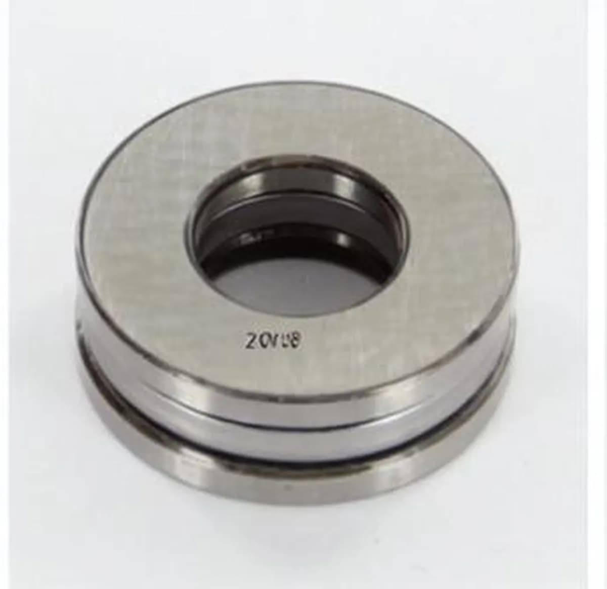 FAG 51101-FAG - Image 1