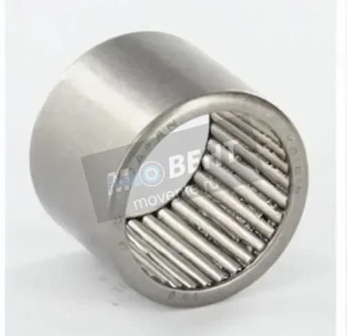 IKO YB1616-IKO - Image 1