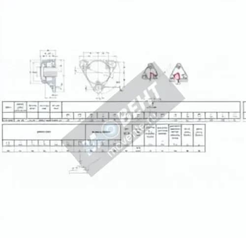 SKF FNL-513-B-1213-K-H213-SKF - Image 1