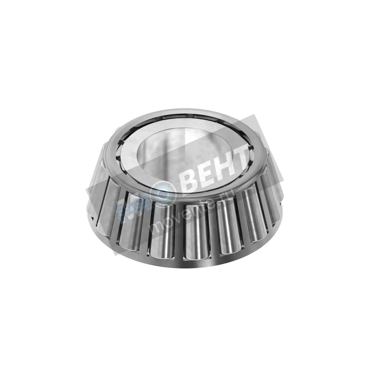 JD9027: Конус конического роликоподшипника