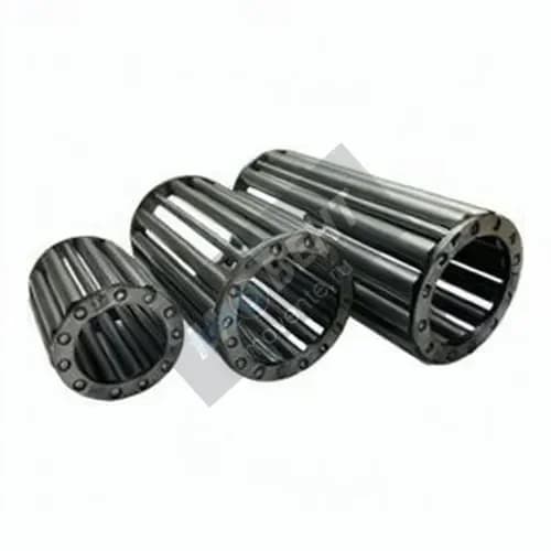 GEN CR16X28.7X70 - Image 1