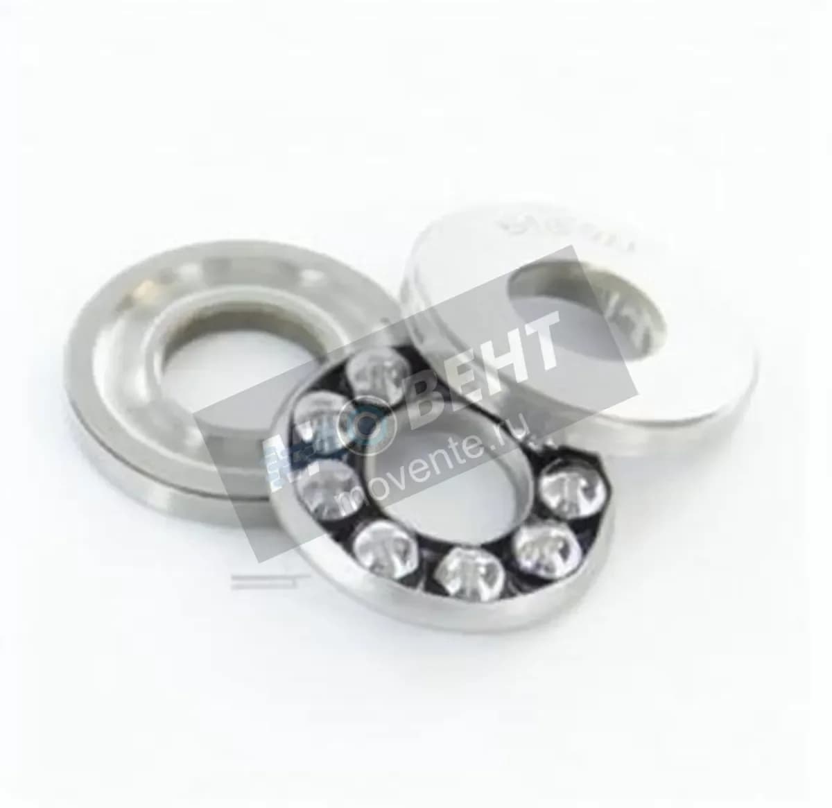 ZEN 51200-ZEN - Image 1