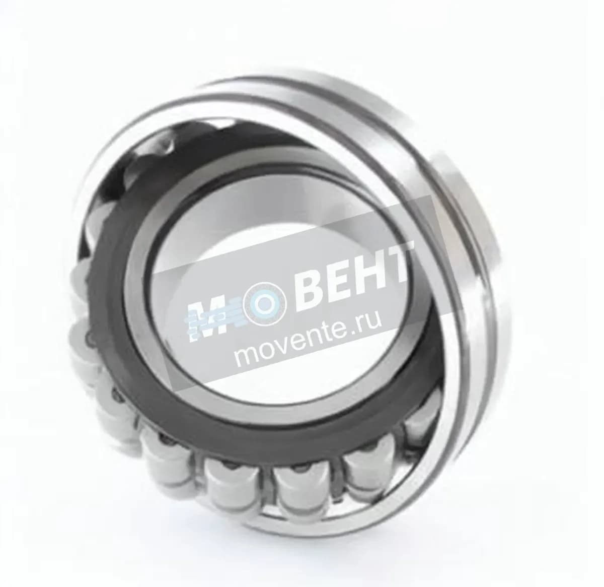 FAG 22213-ES-C3-FAG - Image 1