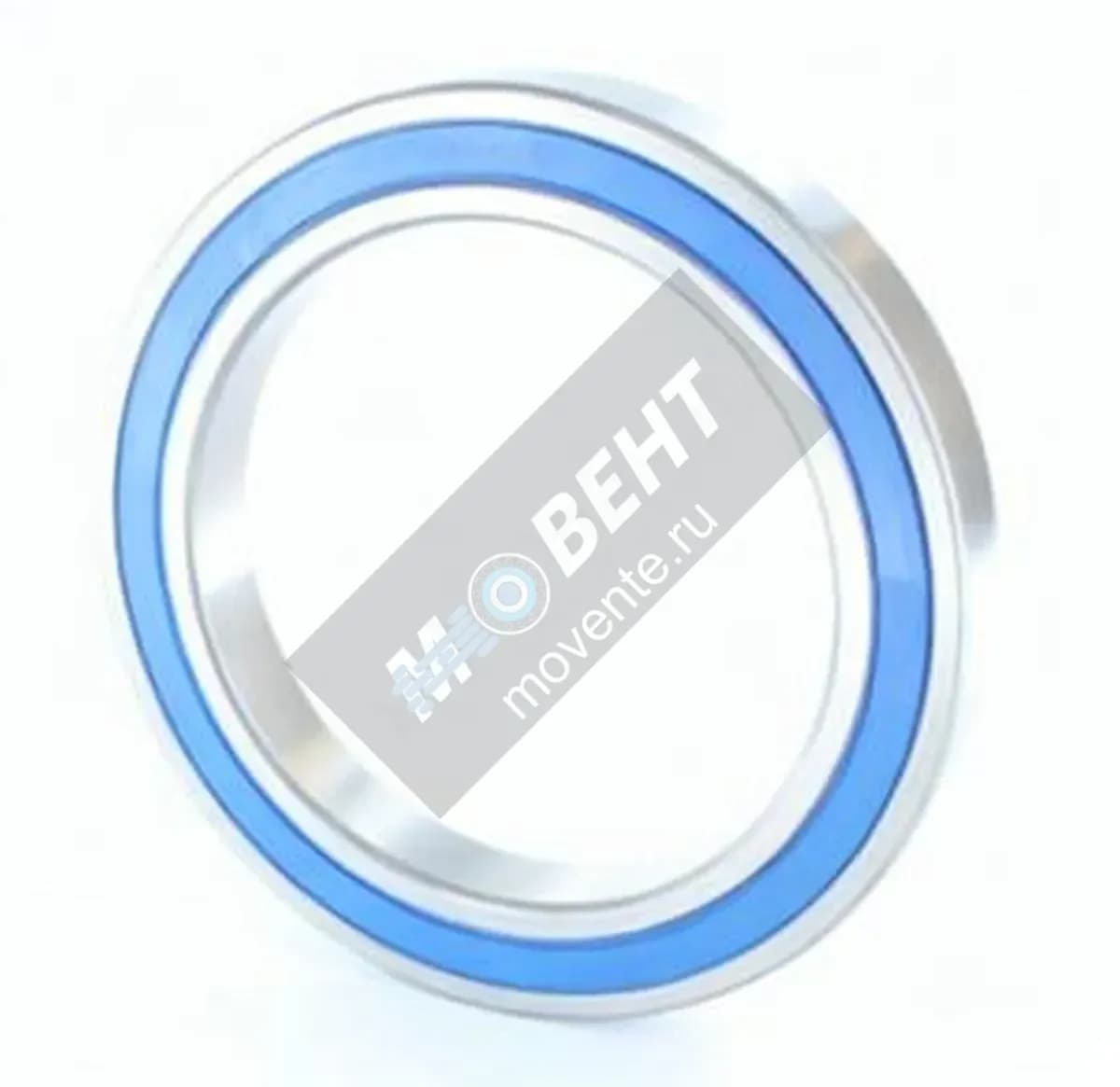 ZEN 61924-2RS-ZEN - Image 1