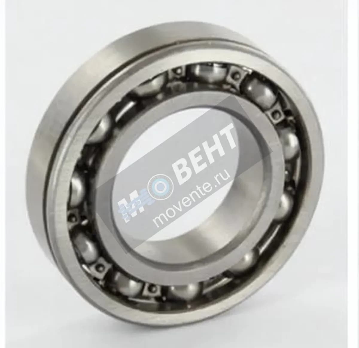 GEN 6005-N - Image 1