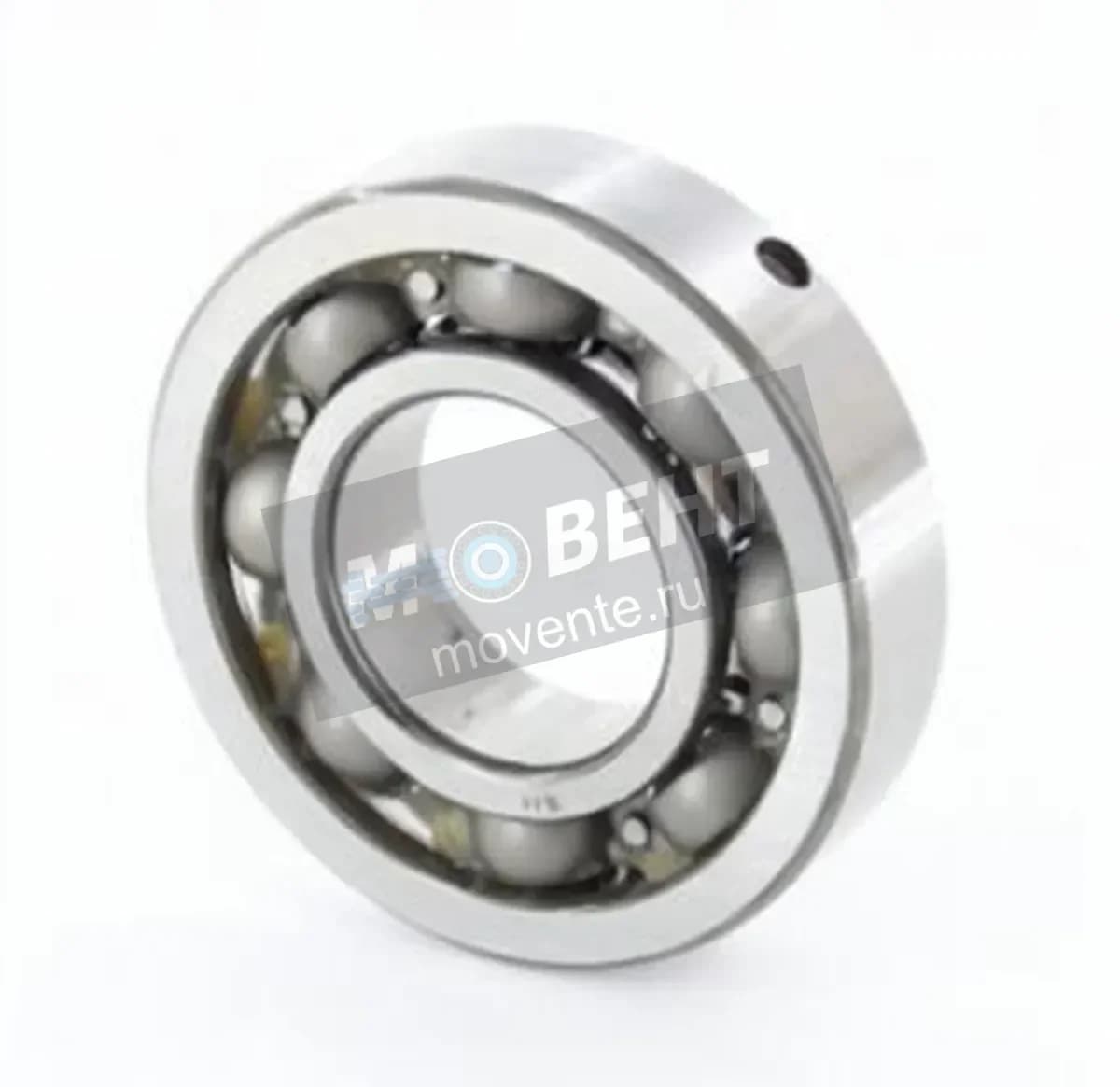 JTEKT 83519R-SH2-9T-C3-JTEKT - Image 1