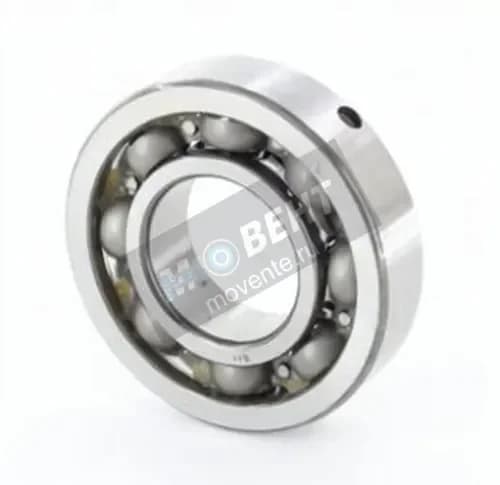 JTEKT 83519R-SH2-9T-C3-JTEKT - Image 1