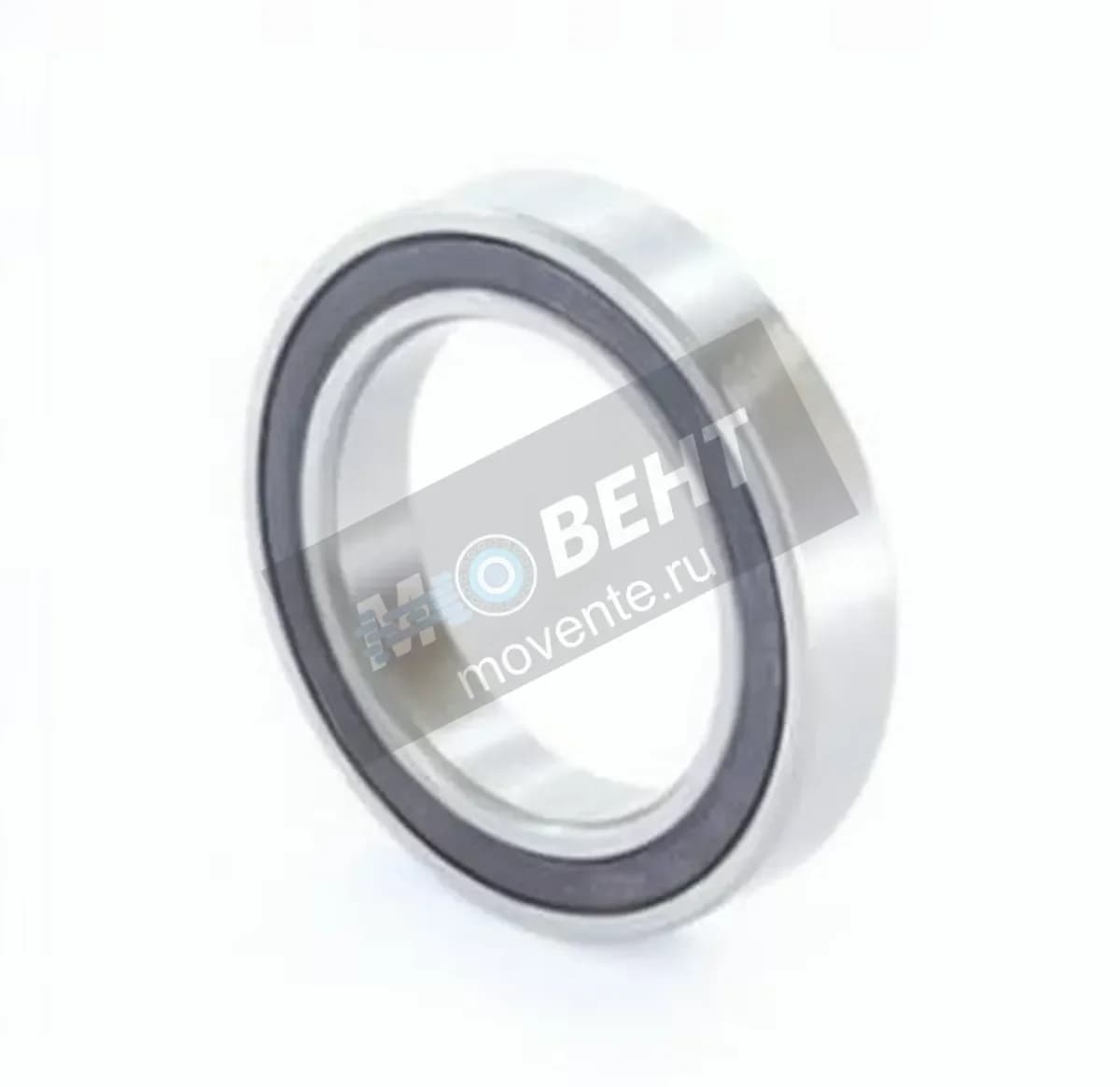 BLACKBEARING UB-6805-B3-BLACKBEARING - Image 1