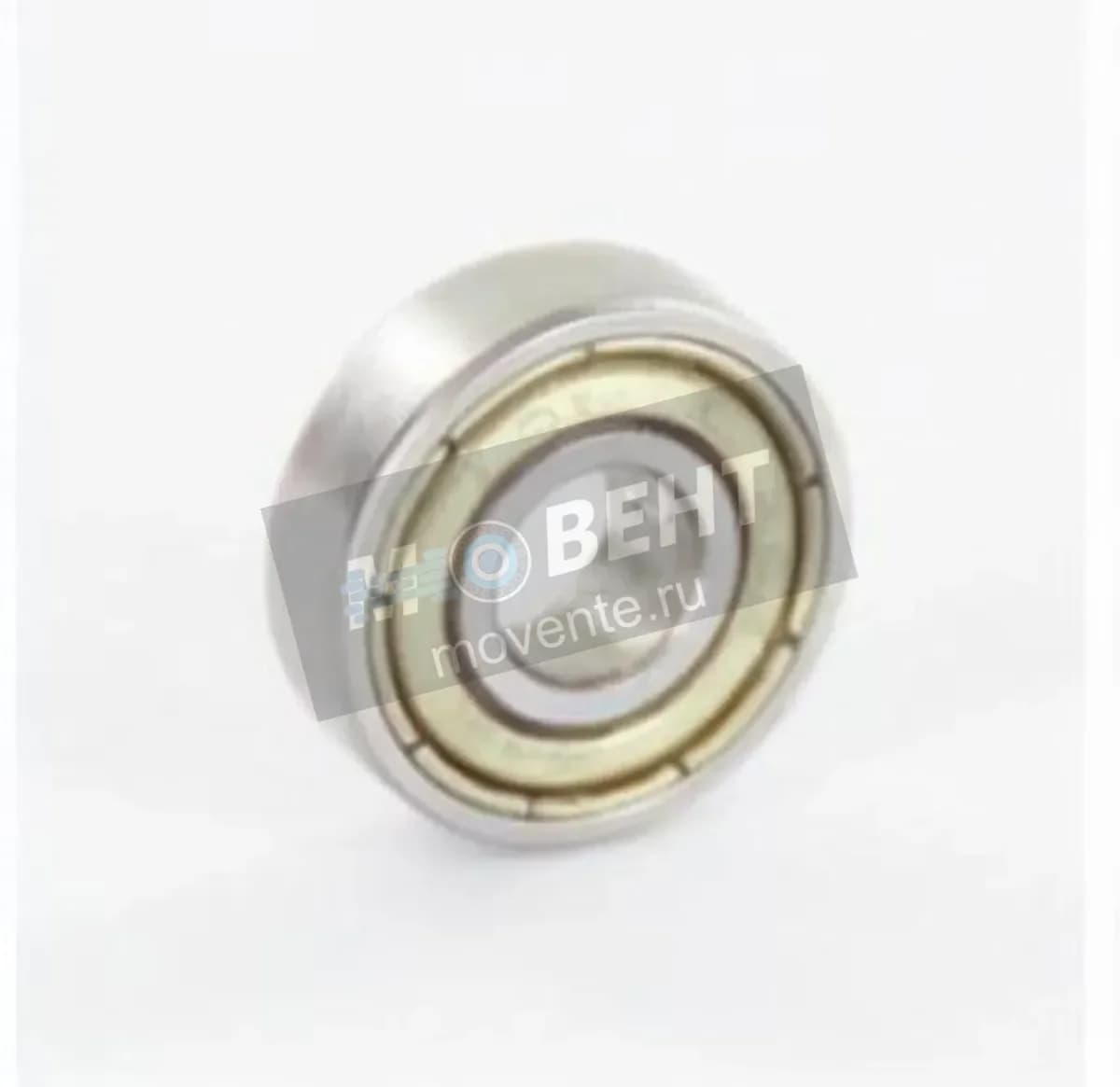 GEN 695-ZZ - Image 1