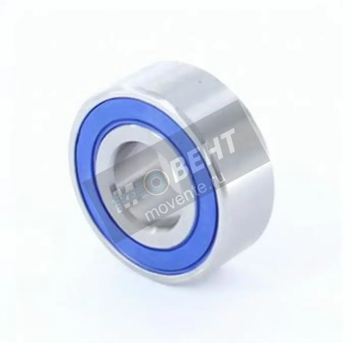 GEN S62204-2RS - Image 1