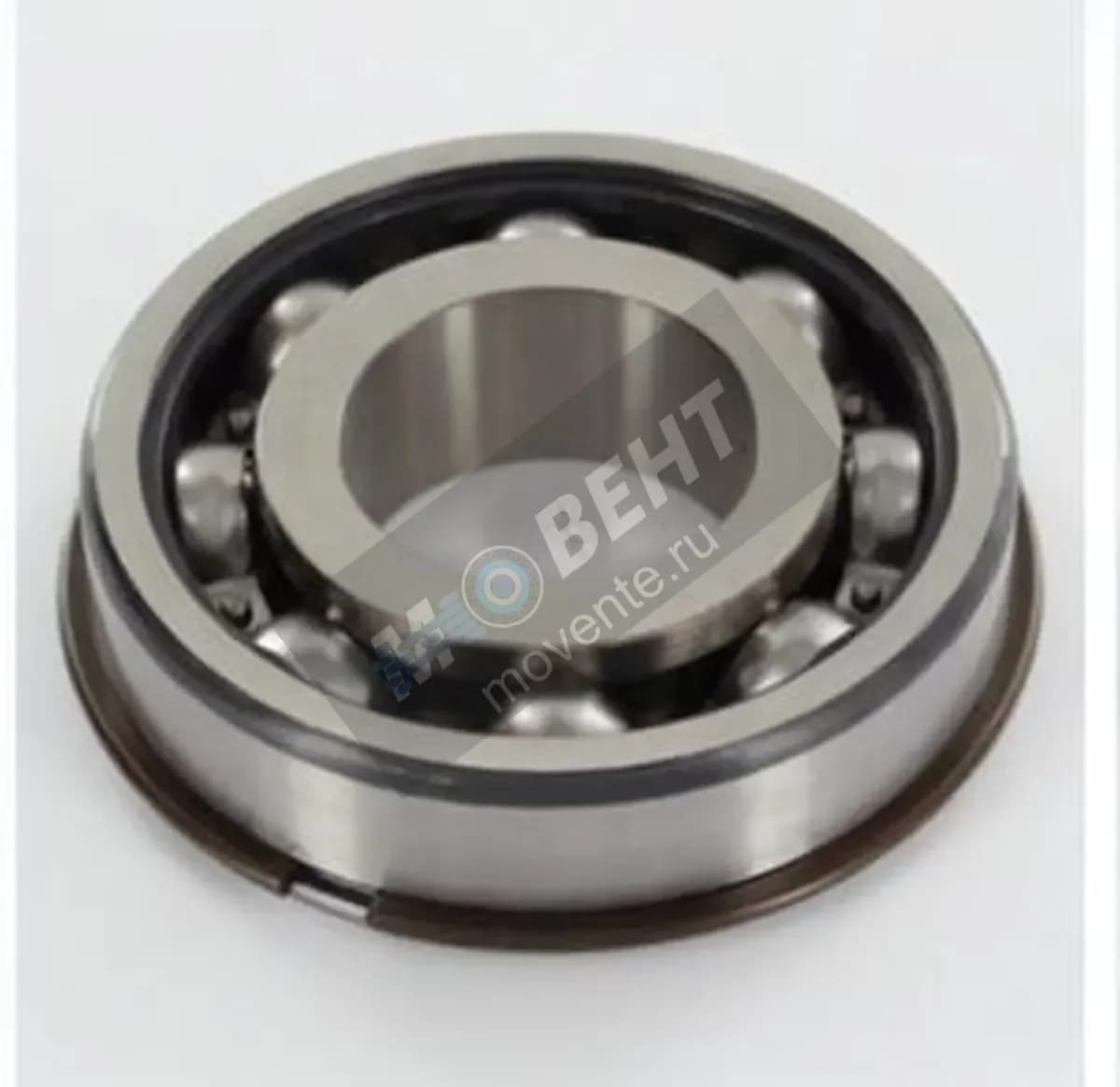 SKF BB1-3111-SKF - Image 1