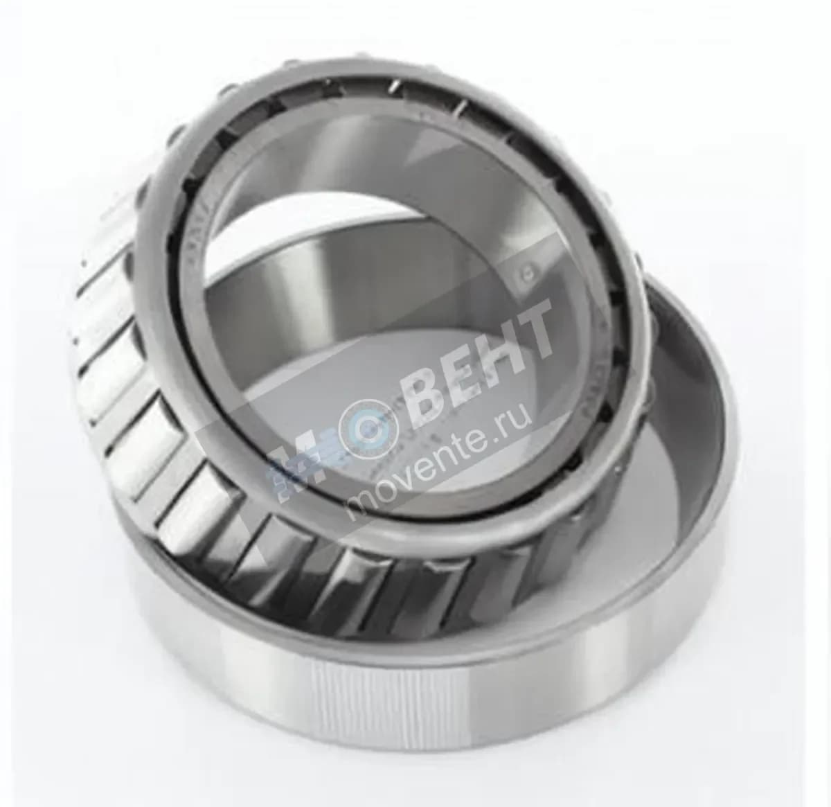 ASFERSA JHM522649-JHM522610-ASFERSA - Image 1