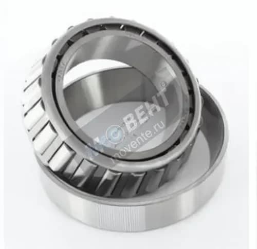 ASFERSA JHM522649-JHM522610-ASFERSA - Image 1