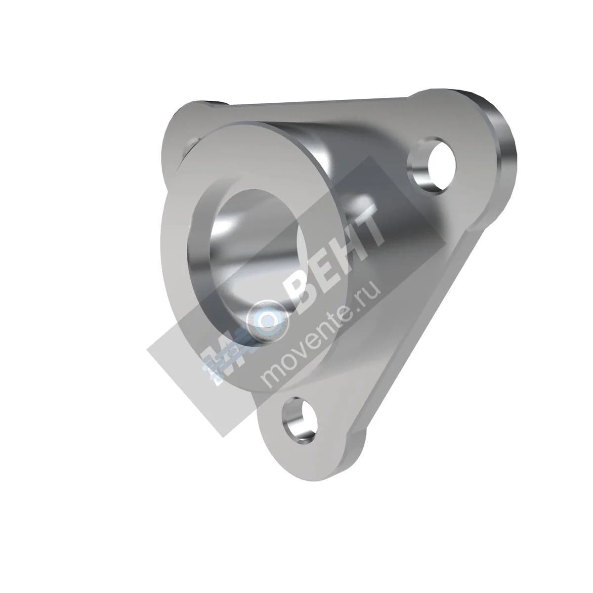 AM119482: Подшипниковый узел