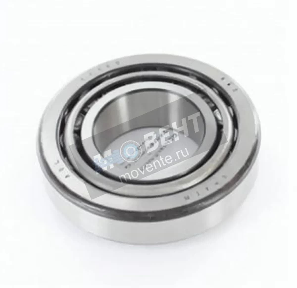 ASFERSA 66589-66520-ASFERSA - Image 1