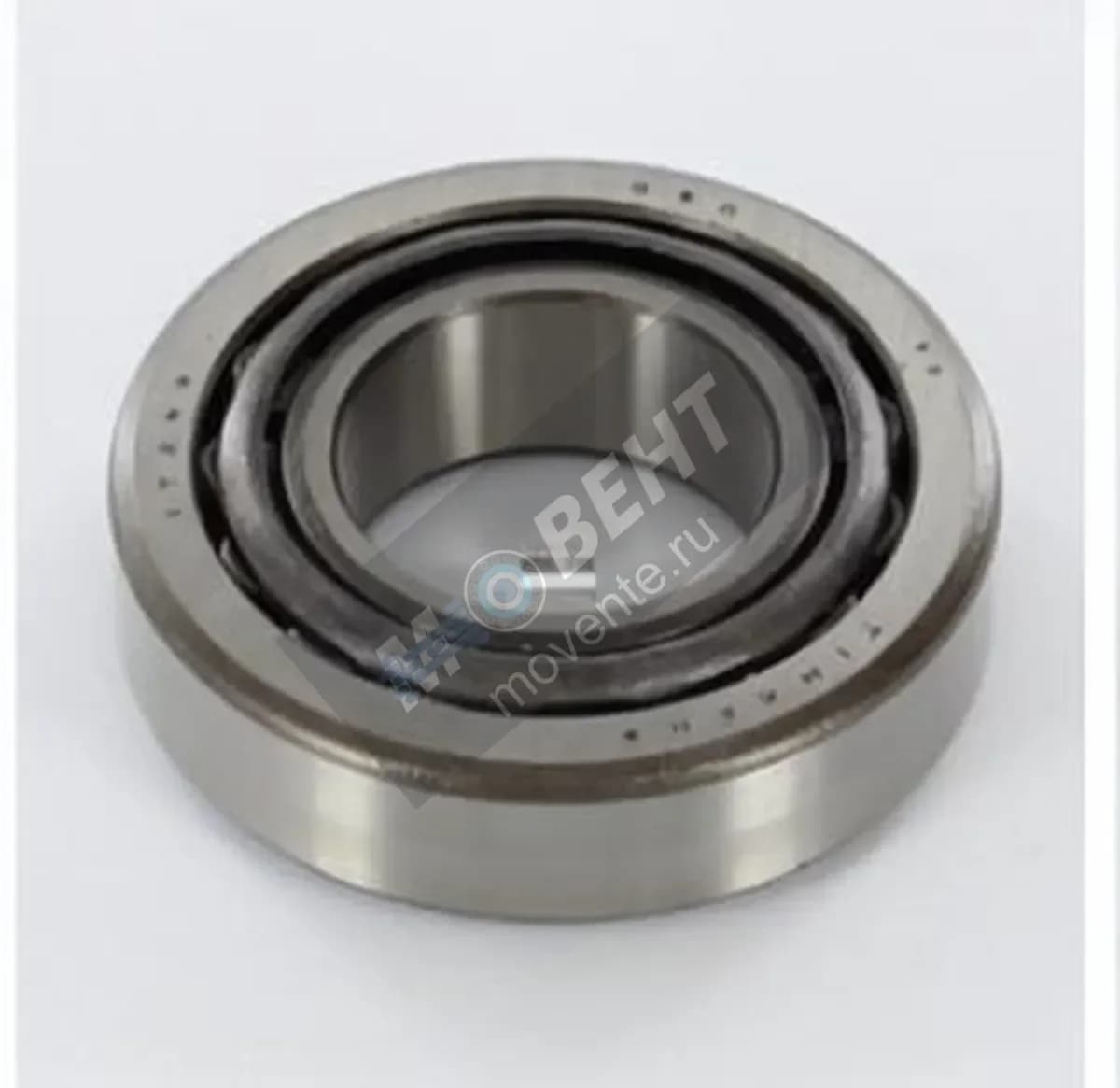 TIMKEN 17119-17244-TIMKEN - Image 1