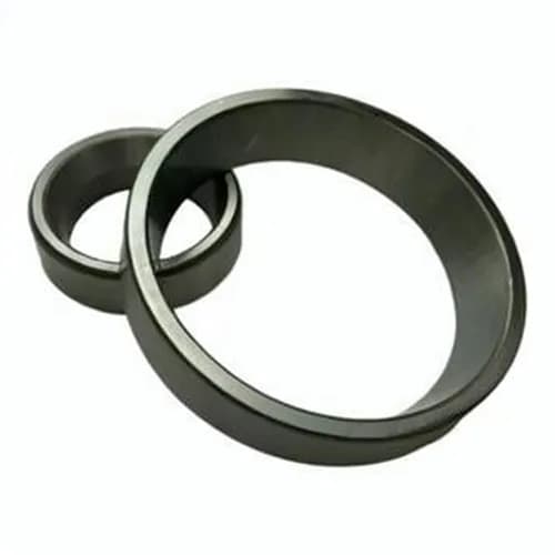 TIMKEN 3927X-TIMKEN - Image 1