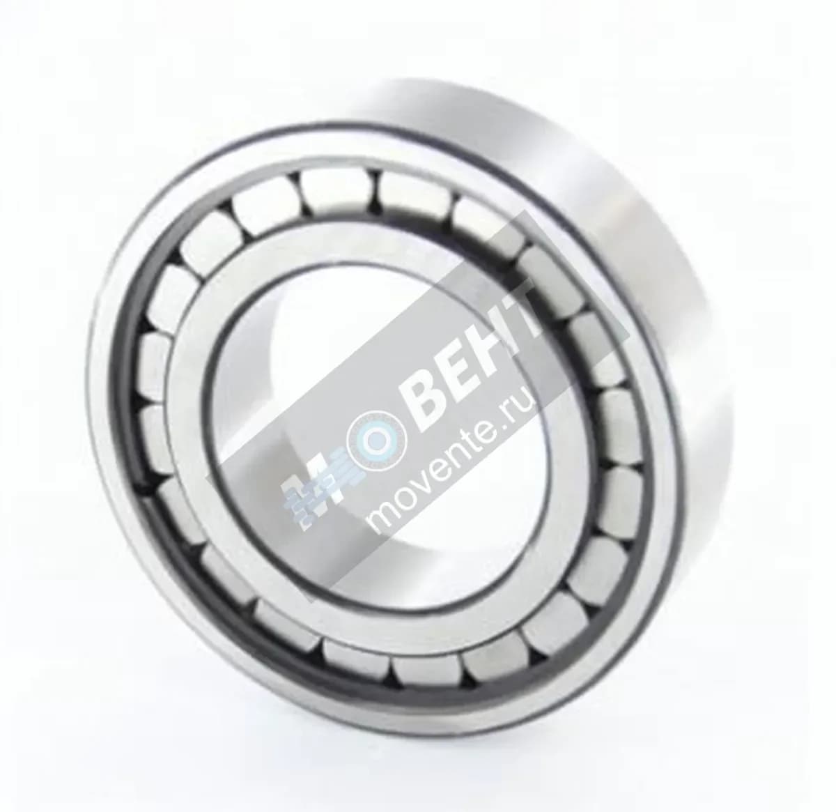 ZEN NCF2210-V-ZEN - Image 1