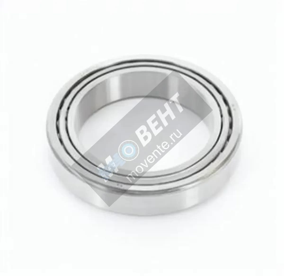 NTN 32912-XA-NTN - Image 1