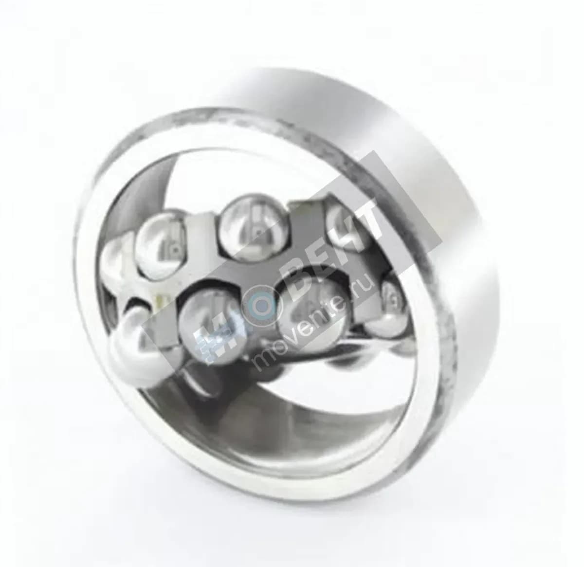 SKF 1405-SKF - Image 1