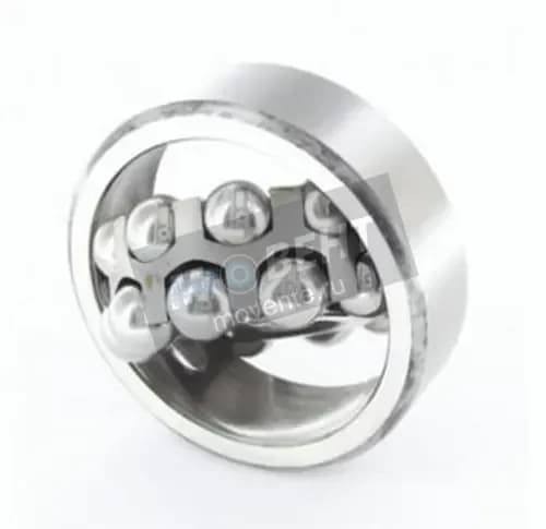 SKF 1405-SKF - Image 1