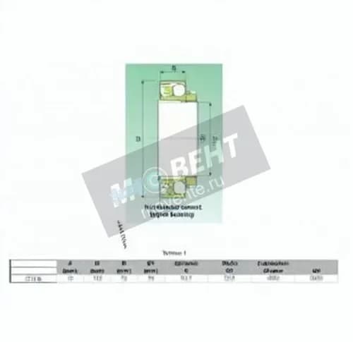GEN 2216-K - Image 1