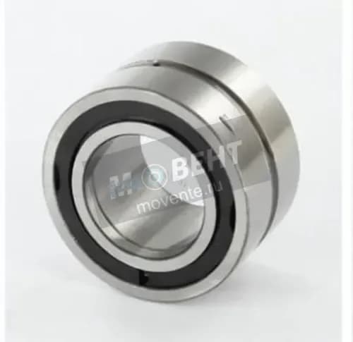 IKO TRU254425-IKO - Image 1