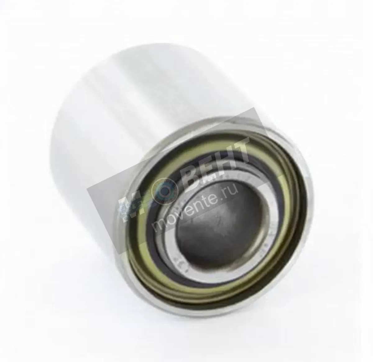 GEN 5203KYY2 - Image 1