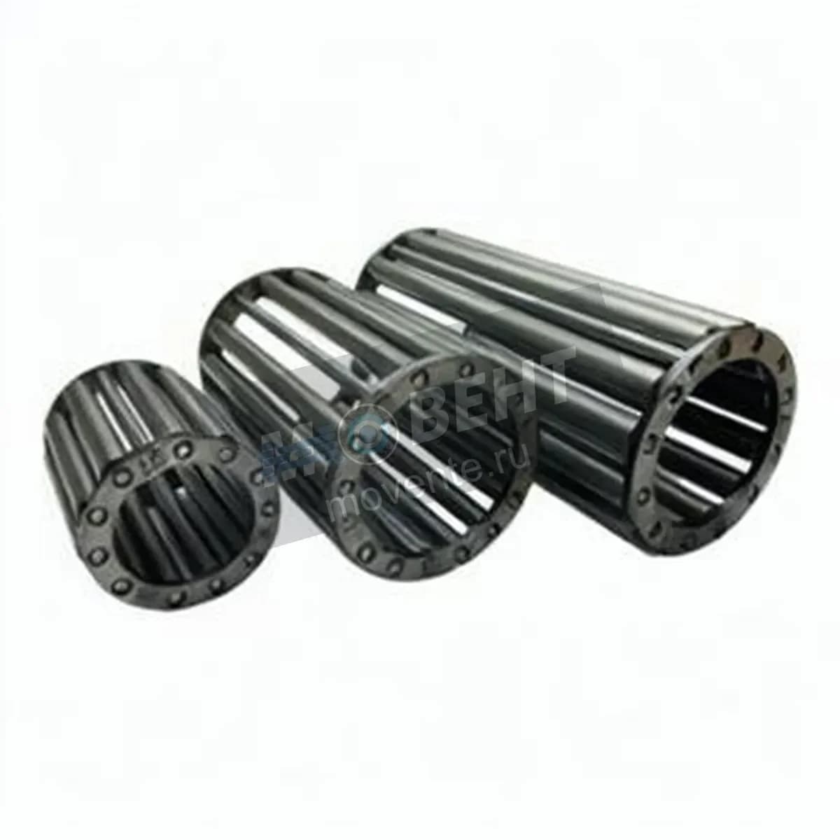 GEN CR13X25X55 - Image 1