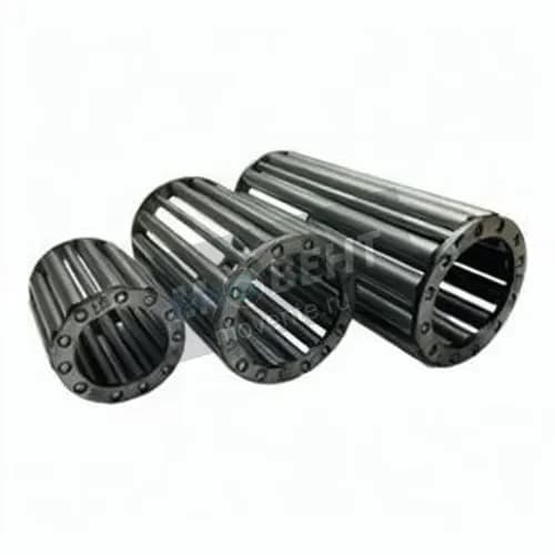 GEN CR13X25X55 - Image 1