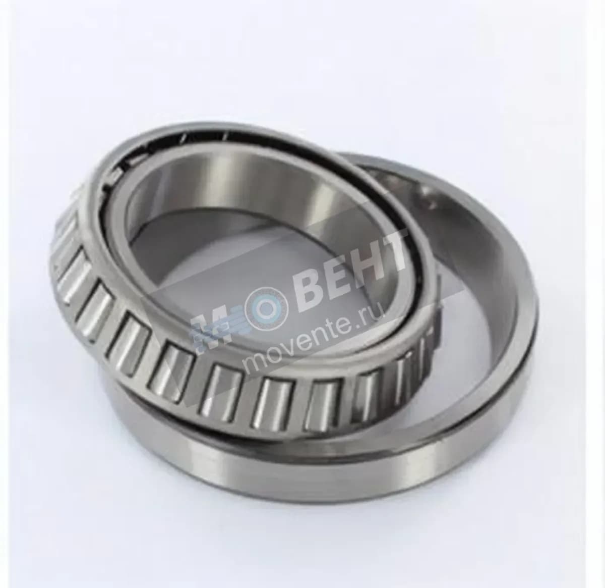 TIMKEN 34300-34500-TIMKEN - Image 1