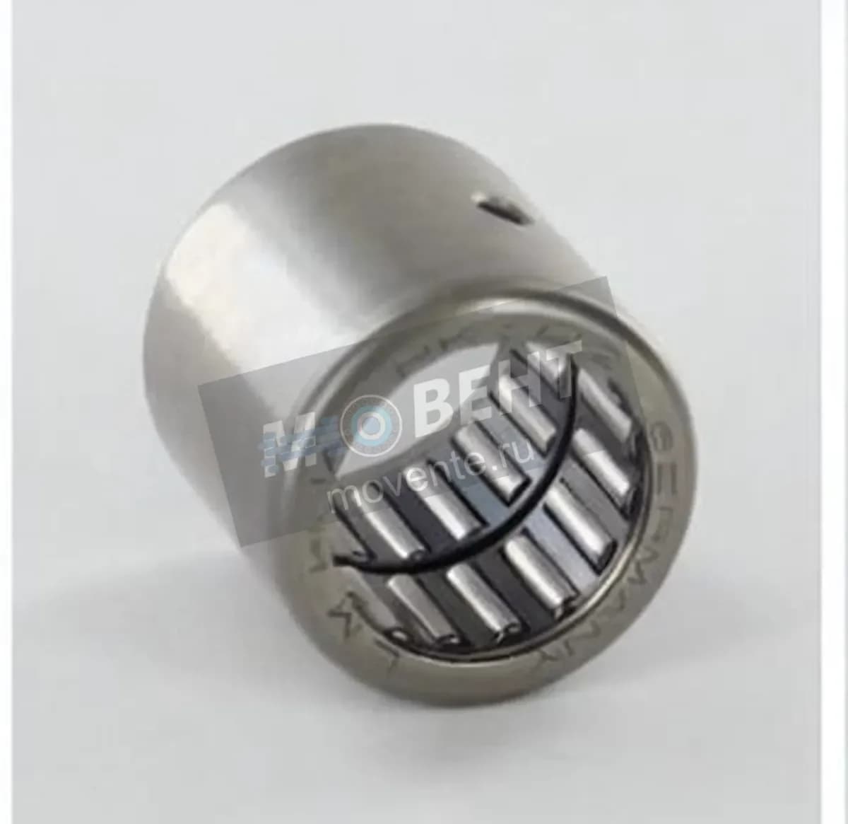 INA HK1522-INA - Image 1