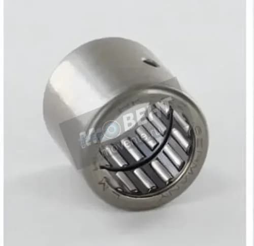 INA HK1522-INA - Image 1