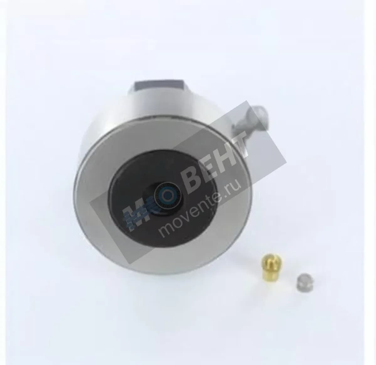 IKO CF30-1-BR-IKO - Image 1