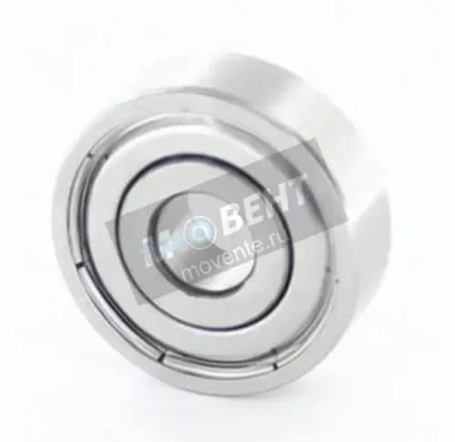 SKF E2.627-2Z-C3-SKF - Image 1