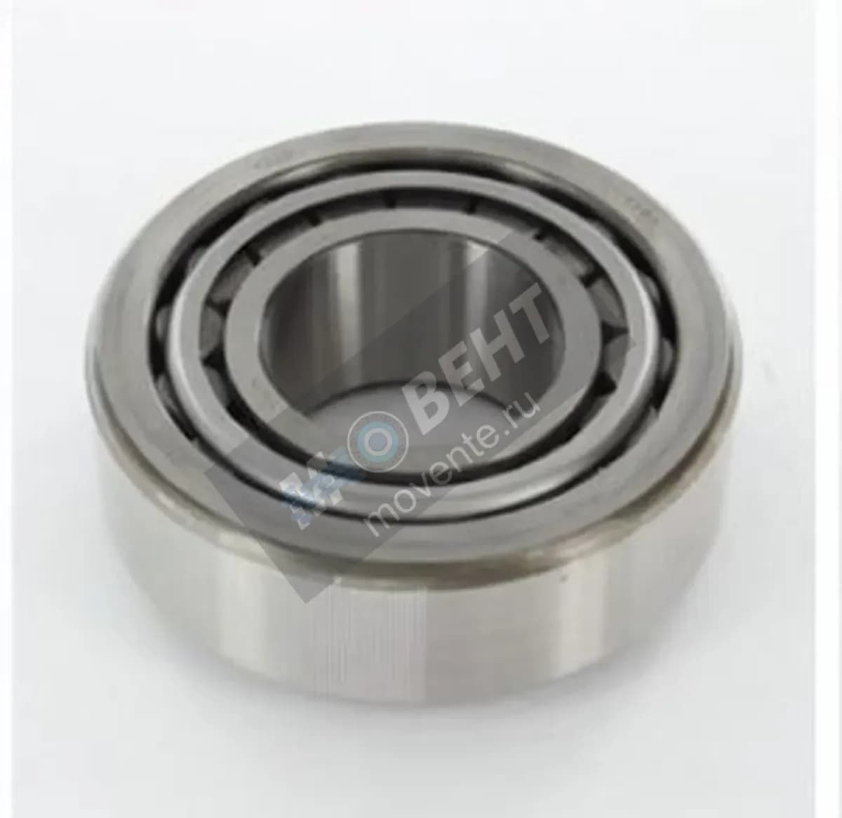 ASFERSA 32312F-ASFERSA - Image 1