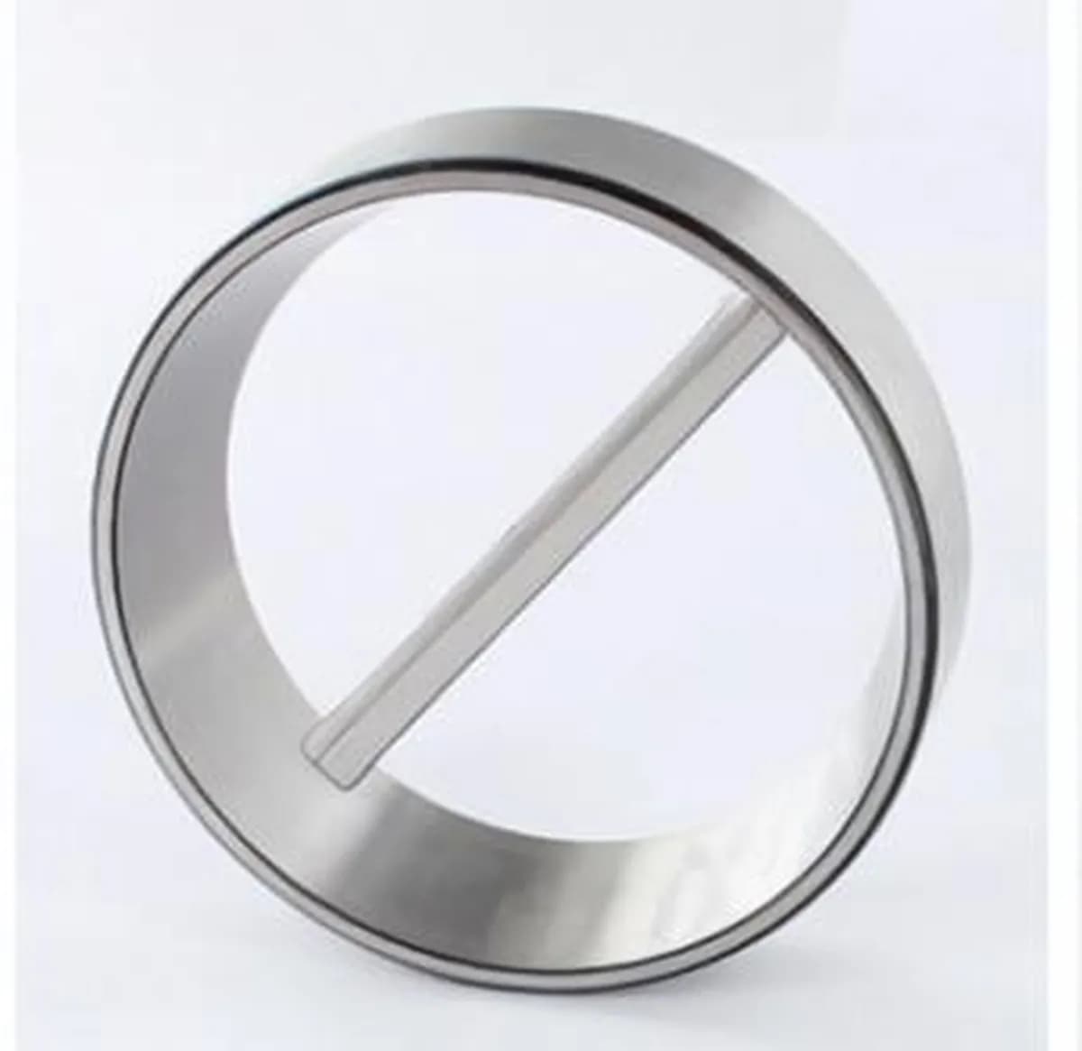 TIMKEN NP435398-TIMKEN - Image 1