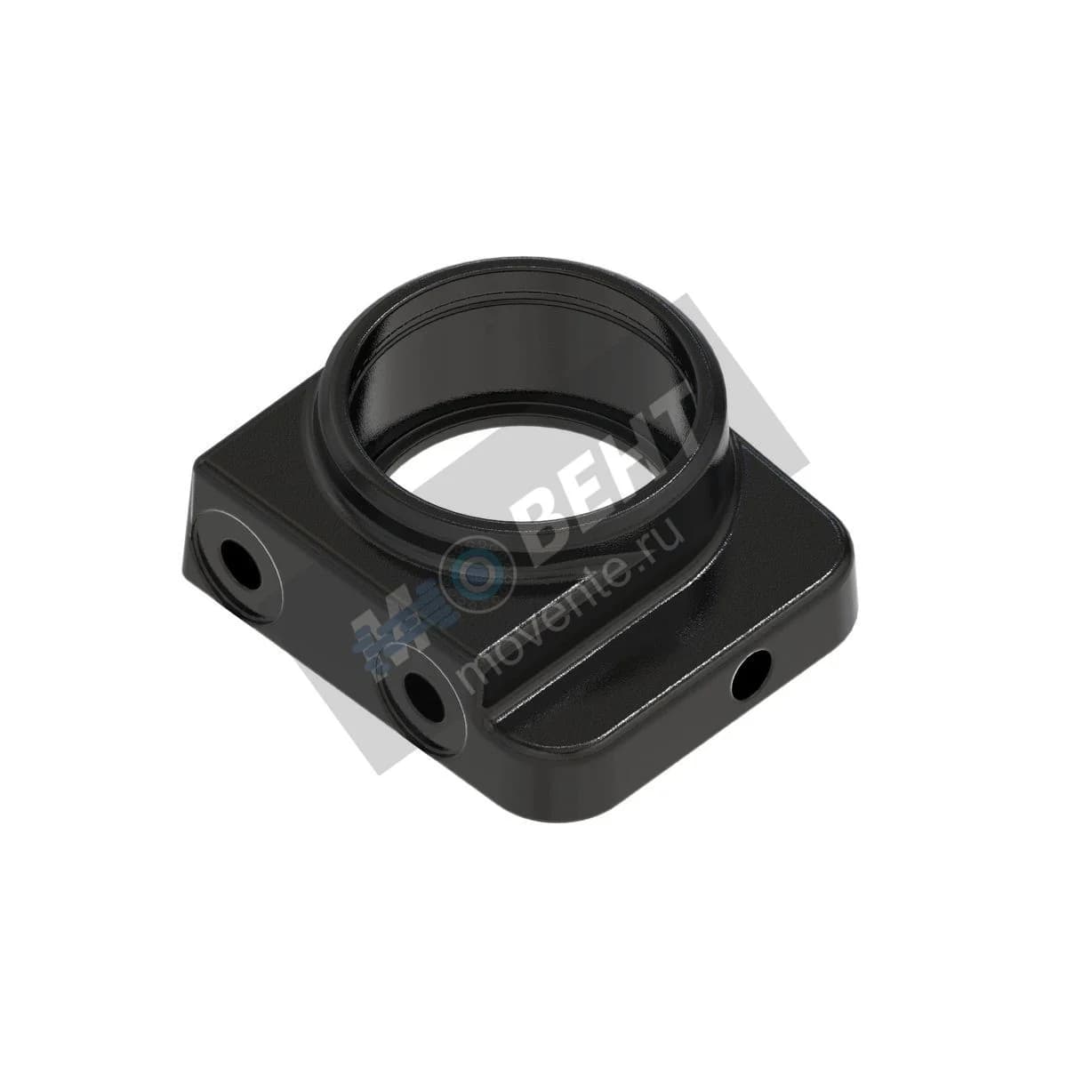 M78734: Корпус опорного подшипника