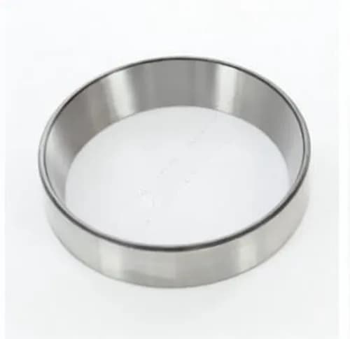 TIMKEN JLM506810-TIMKEN - Image 1